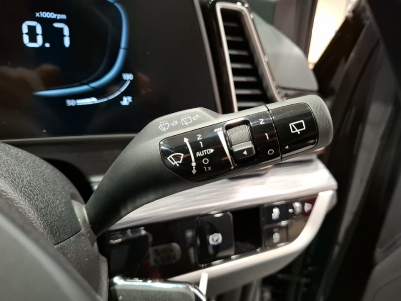 Used Kia Sportage 2025 for sale - 76083391: Photo 14