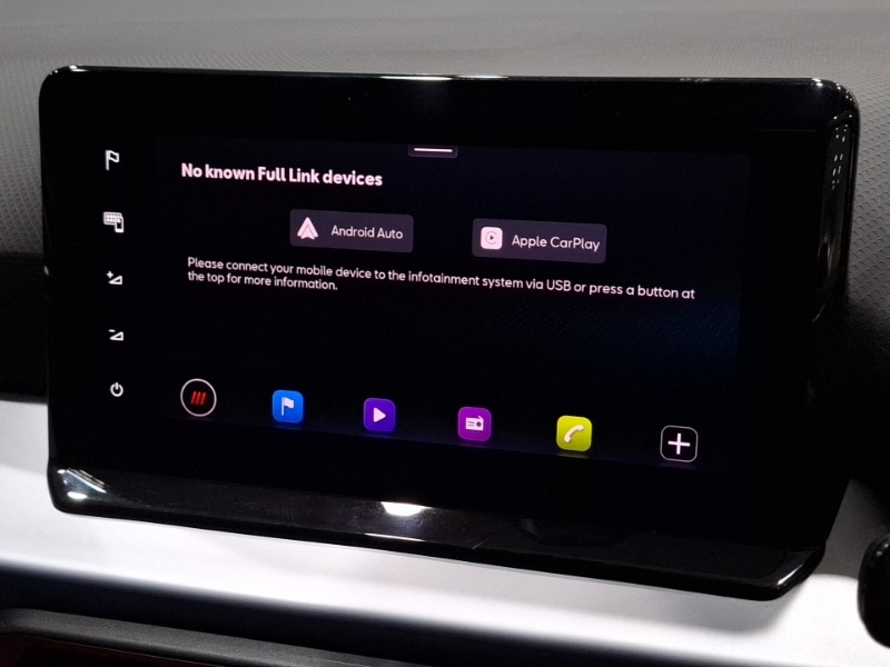 Used SEAT Arona 2025 for sale - 77777144: Photo 14