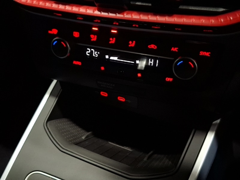 Used SEAT Arona 2025 for sale - 77777144: Photo 16