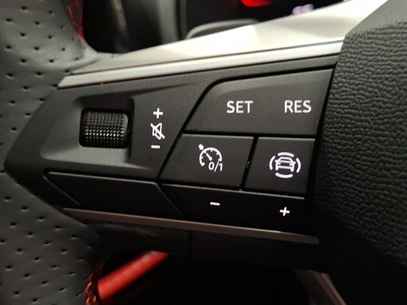 Used SEAT Arona 2025 for sale - 77777144: Photo 17