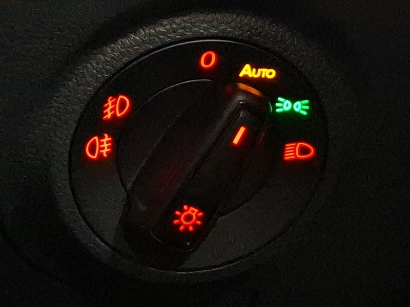 Used SEAT Arona 2025 for sale - 77777144: Photo 18