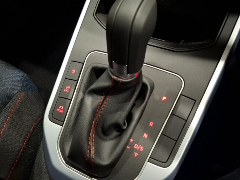 Used SEAT Arona 2025 for sale - 77777144: Photo 19