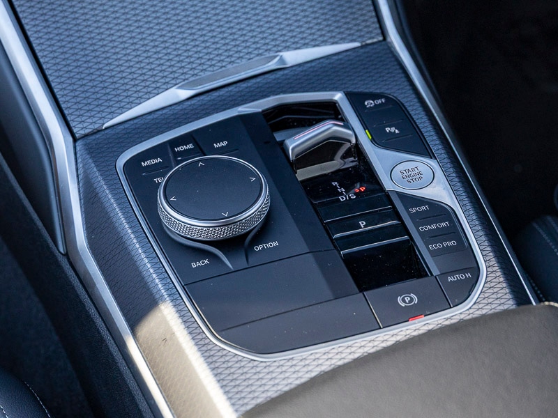 Used BMW 3 Series 2024 for sale - 77644395: Photo 16