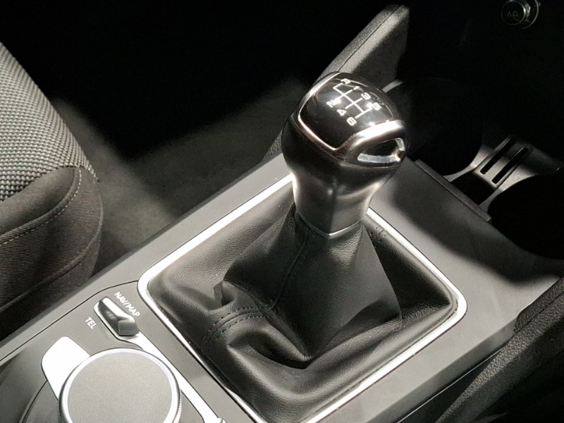 Used Audi Q2 2022 for sale - 77466636: Photo 16