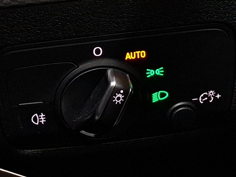 Used Audi Q2 2022 for sale - 77466636: Photo 19