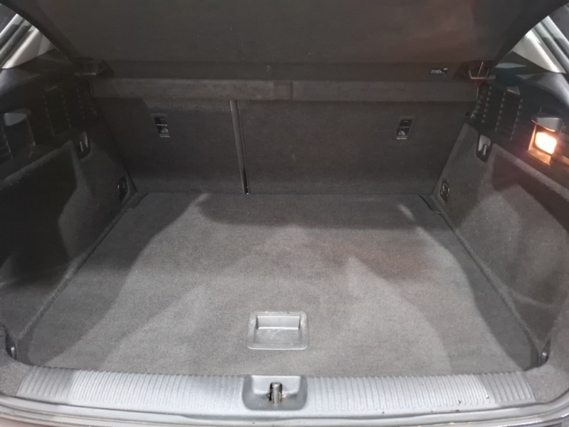 Used Audi Q2 2022 for sale - 77466636: Photo 8