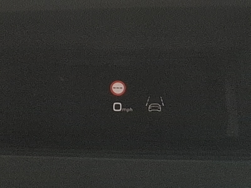 Used Audi A3 2025 for sale - 77289841: Photo 11