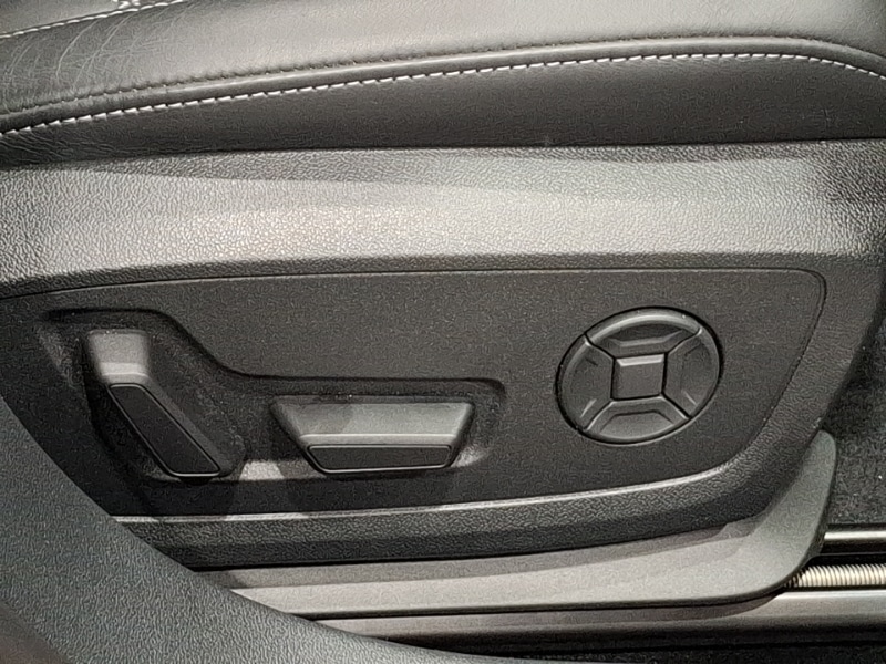 Used Audi A3 2025 for sale - 77289841: Photo 13