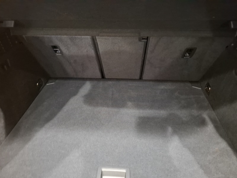 Used Audi A3 2025 for sale - 77289841: Photo 8