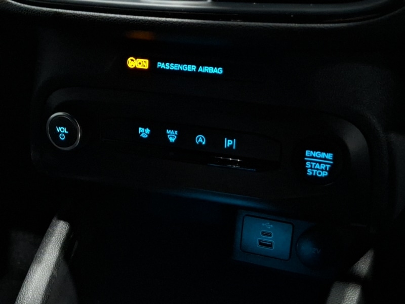 Used Ford Focus 2023 for sale - 77228603: Photo 16