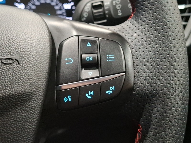 Used Ford Focus 2023 for sale - 77228603: Photo 19