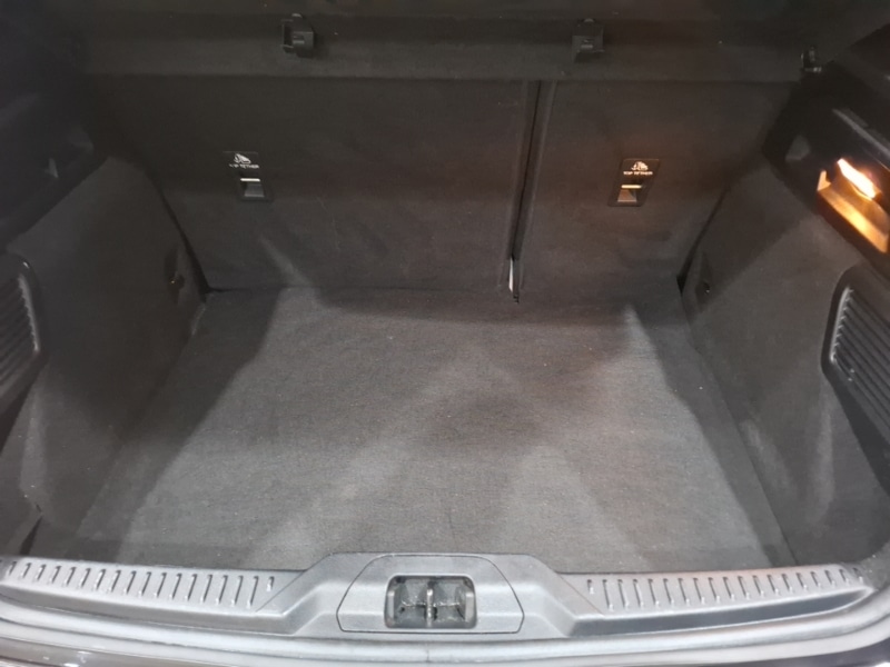 Used Ford Focus 2023 for sale - 77228603: Photo 8