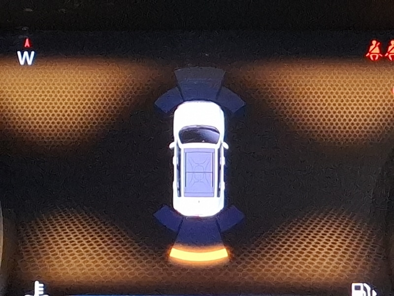 Used Jeep Renegade 2020 for sale - 76726449: Photo 11