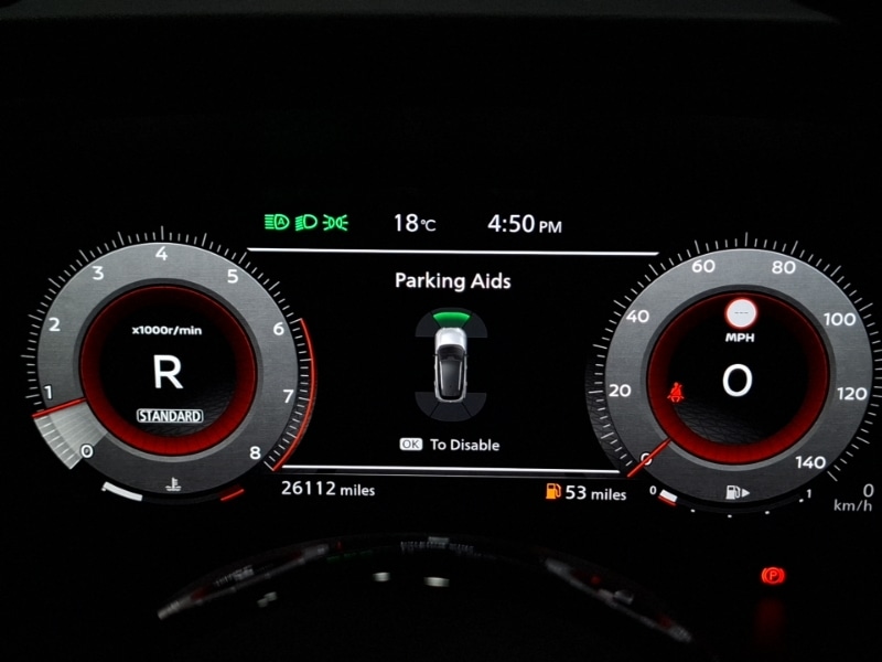 Used Nissan Qashqai 2022 for sale - 76383782: Photo 10