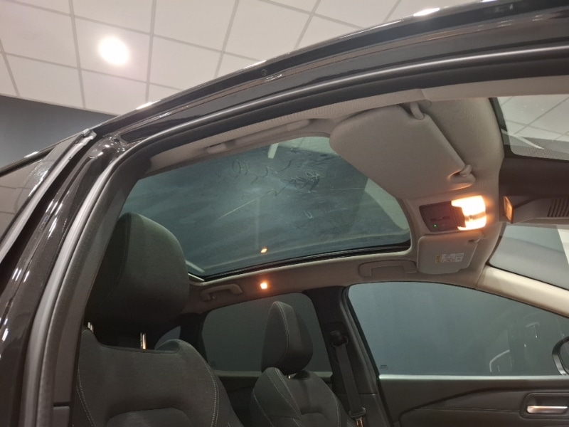 Used Nissan Qashqai 2022 for sale - 76383782: Photo 12