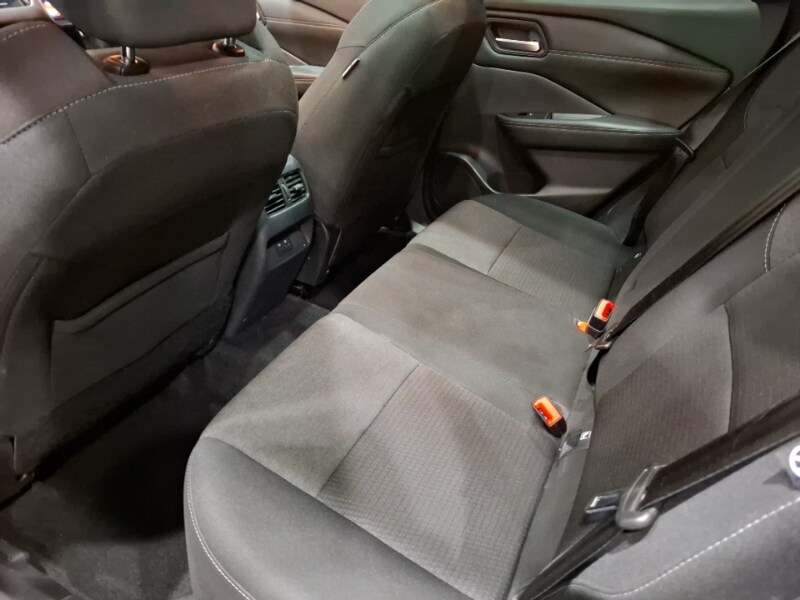 Used Nissan Qashqai 2022 for sale - 76383782: Photo 6