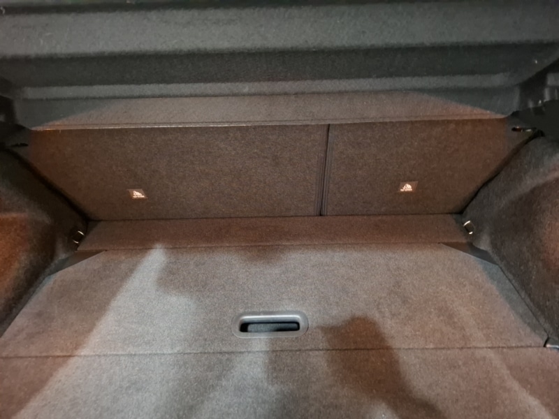 Used Nissan Qashqai 2022 for sale - 76383782: Photo 8