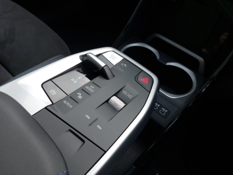 Used BMW iX1 2023 for sale - 78113975: Photo 17