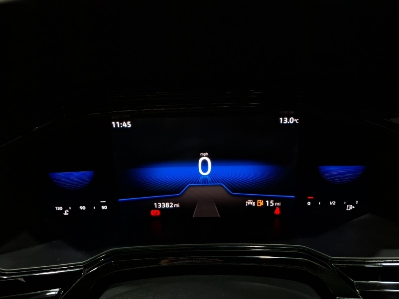 Used Volkswagen Taigo 2023 for sale - 77960412: Photo 10