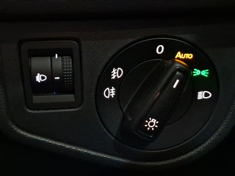 Used Volkswagen Taigo 2023 for sale - 77960412: Photo 13