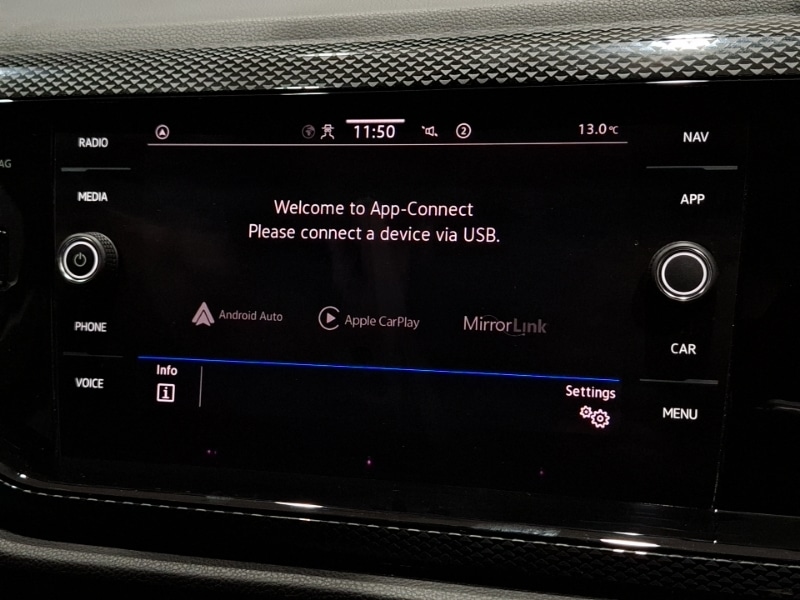 Used Volkswagen Taigo 2023 for sale - 77960412: Photo 14