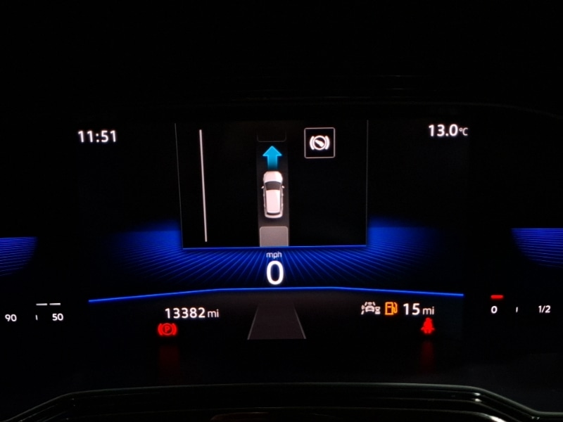 Used Volkswagen Taigo 2023 for sale - 77960412: Photo 17