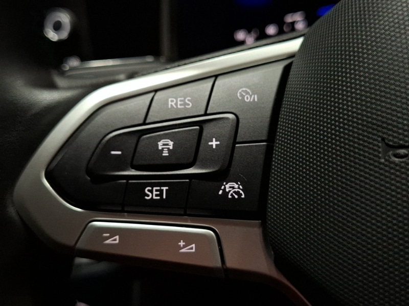 Used Volkswagen Taigo 2023 for sale - 77960412: Photo 18