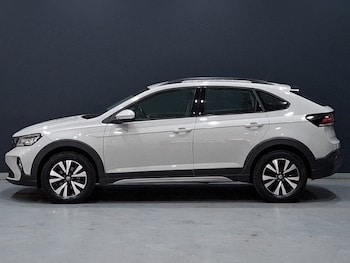 Used Volkswagen Taigo 2023 for sale - 77960412: Photo