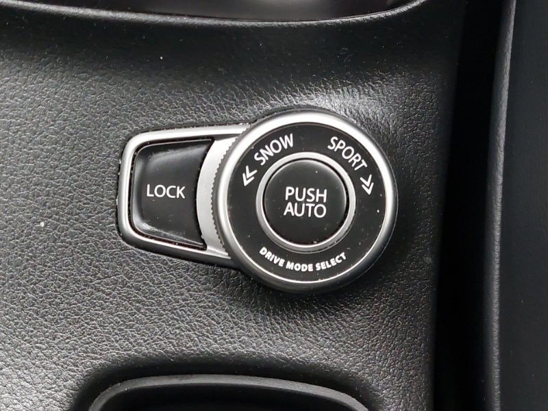 Used Suzuki SX4 S-Cross 2022 for sale - 77012644: Photo 19