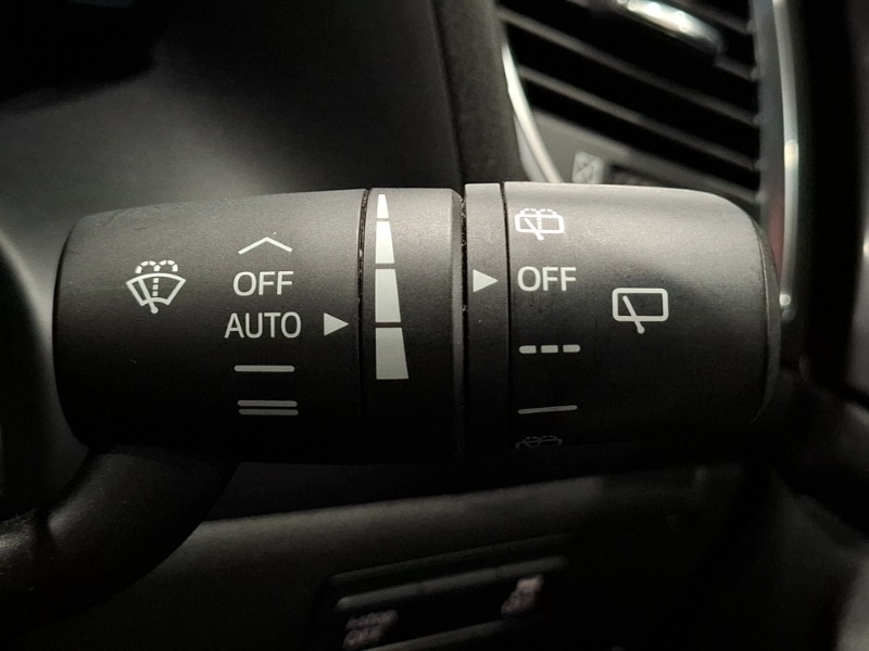 Used Mazda Mazda3 2018 for sale - 78156166: Photo 13