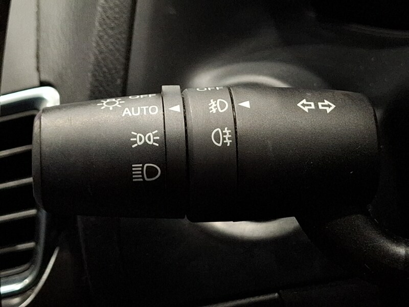 Used Mazda Mazda3 2018 for sale - 78156166: Photo 14