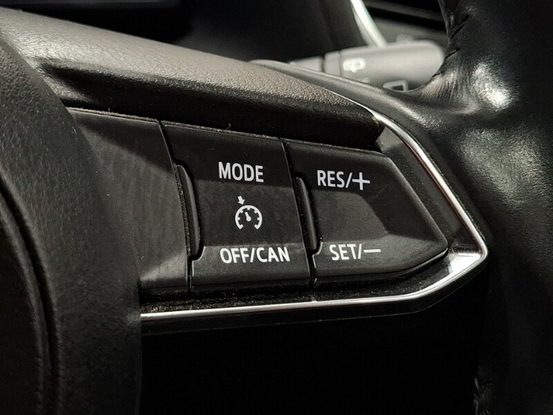 Used Mazda Mazda3 2018 for sale - 78156166: Photo 15