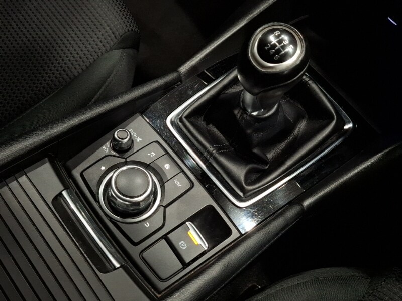 Used Mazda Mazda3 2018 for sale - 78156166: Photo 19