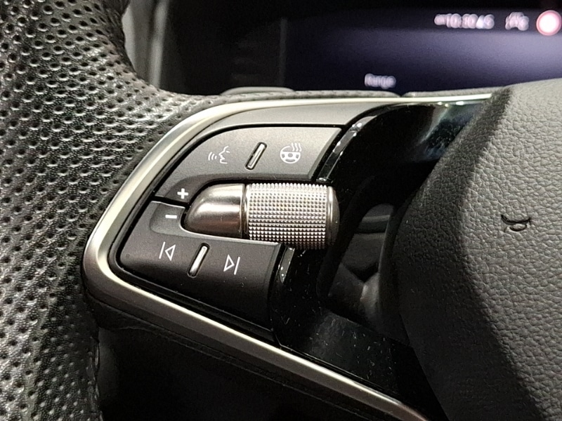 Used Skoda Karoq 2024 for sale - 75939562: Photo 18