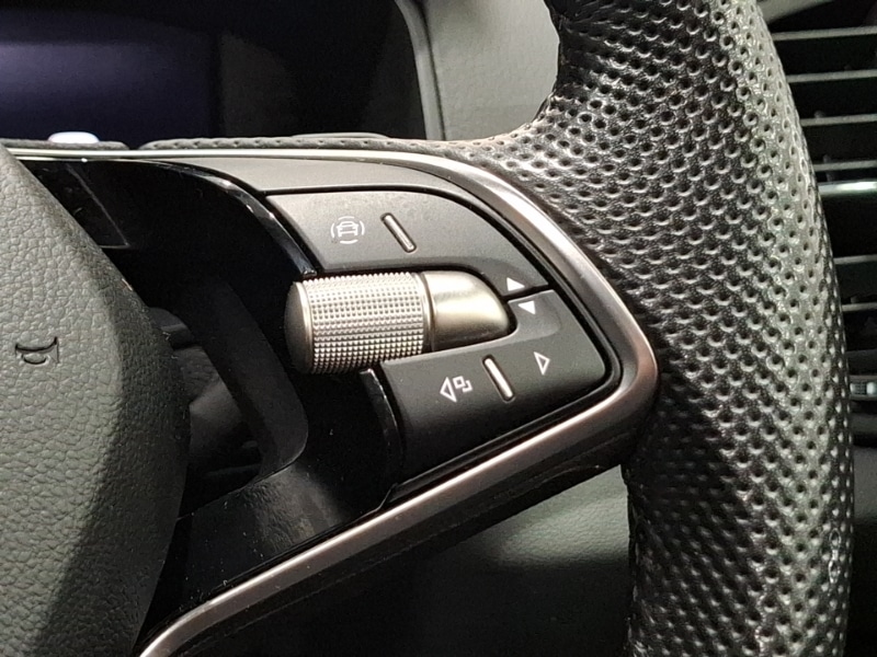 Used Skoda Karoq 2024 for sale - 75939562: Photo 19