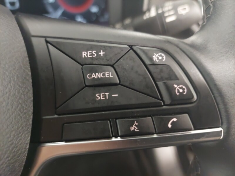 Used Nissan Juke 2024 for sale - 76051957: Photo 13