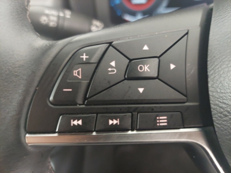 Used Nissan Juke 2024 for sale - 76051957: Photo 14