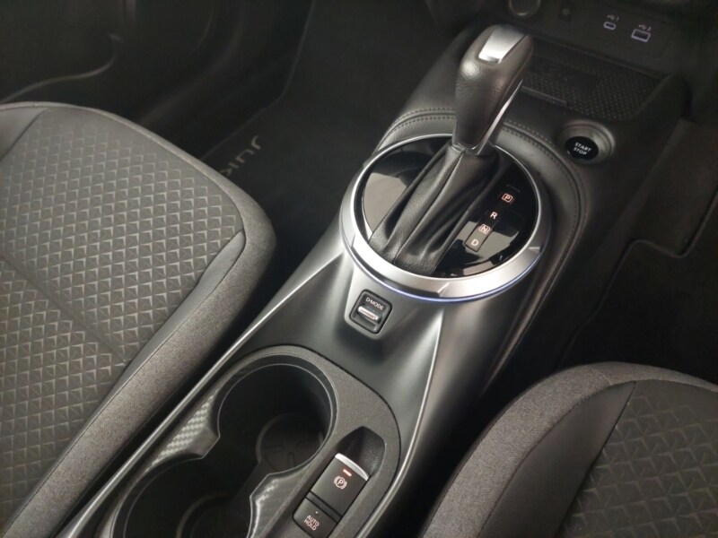 Used Nissan Juke 2024 for sale - 76051957: Photo 15