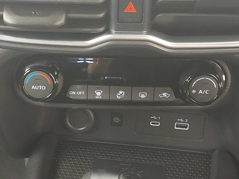 Used Nissan Juke 2024 for sale - 76051957: Photo 16