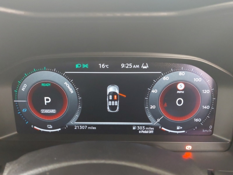 Used Nissan Juke 2024 for sale - 76051957: Photo 18