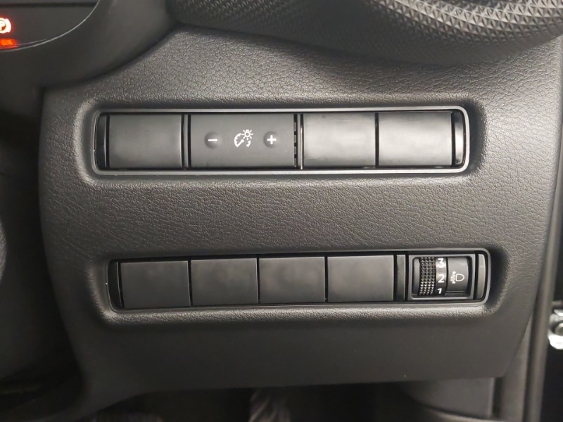 Used Nissan Juke 2024 for sale - 76051957: Photo 19