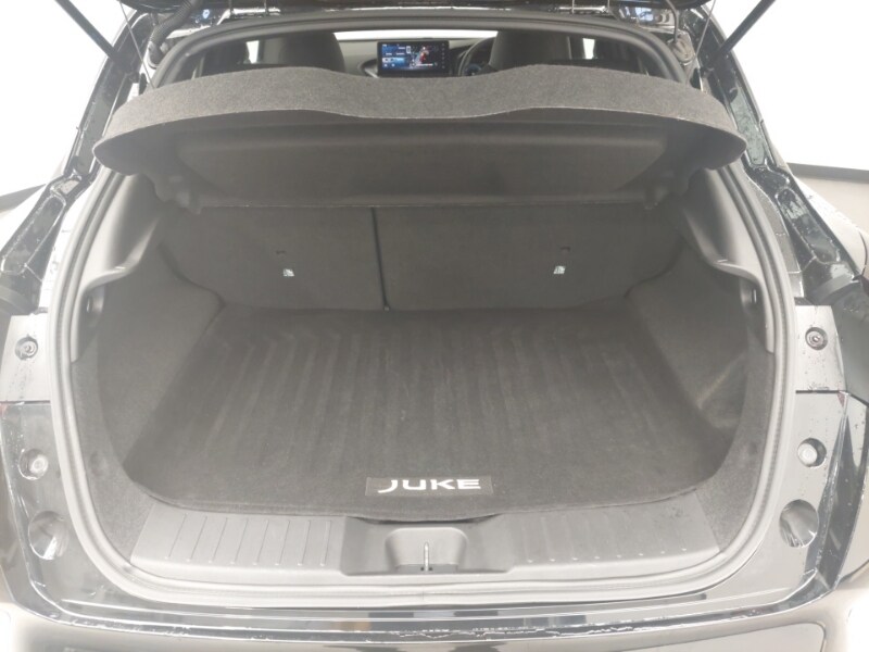 Used Nissan Juke 2024 for sale - 76051957: Photo 8