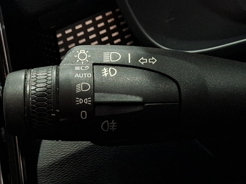 Used Volvo XC40 2020 for sale - 78079895: Photo 15