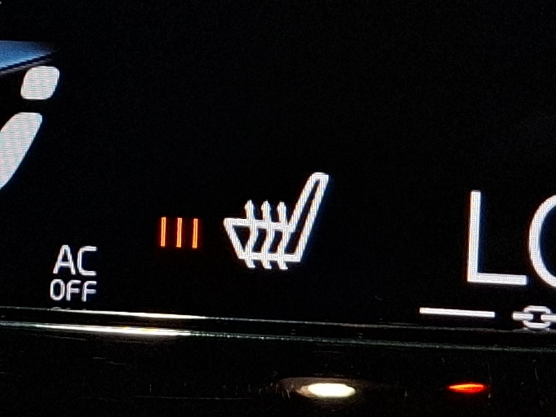 Used Volvo XC40 2020 for sale - 78079895: Photo 16