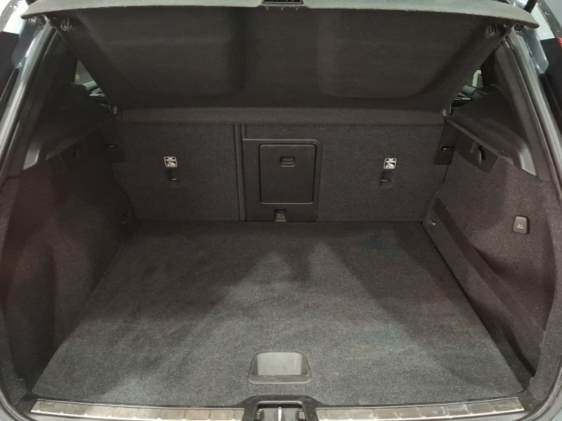 Used Volvo XC40 2020 for sale - 78079895: Photo 8