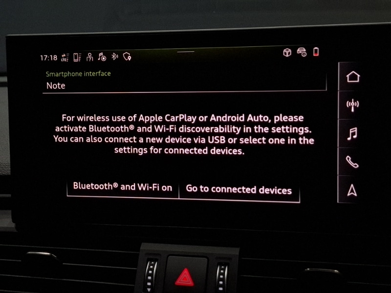 Used Audi Q5 2024 for sale - 77039263: Photo 13