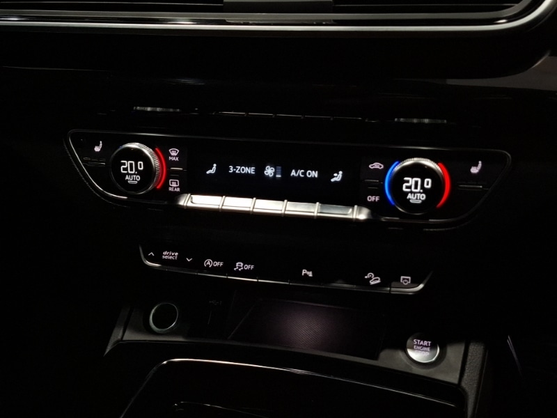 Used Audi Q5 2024 for sale - 77039263: Photo 15