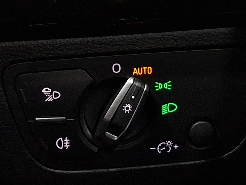 Used Audi Q5 2024 for sale - 77039263: Photo 19