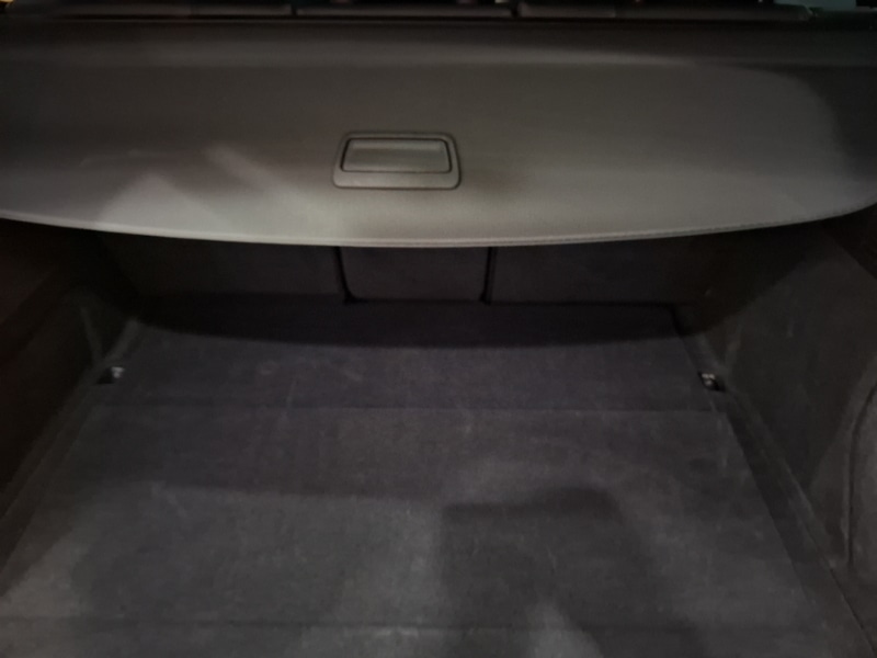 Used Audi Q5 2024 for sale - 77039263: Photo 8