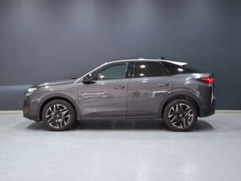 Used Peugeot 3008 2024 for sale - 75101646: Photo